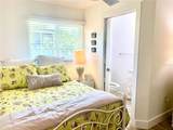 1714 Meadowood Street - Photo 63