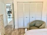 1714 Meadowood Street - Photo 66