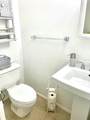 1714 Meadowood Street - Photo 67