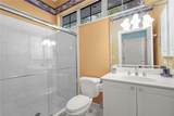 239 Fry Terrace - Photo 21