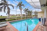 239 Fry Terrace - Photo 26