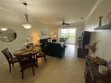 8105 Grand Estuary Trail - Photo 1