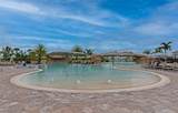 17520 Gawthrop Drive - Photo 27