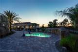 17520 Gawthrop Drive - Photo 29