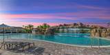 17520 Gawthrop Drive - Photo 38