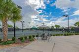 17520 Gawthrop Drive - Photo 39