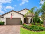 7572 Viola Loop - Photo 1