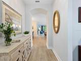 7572 Viola Loop - Photo 2