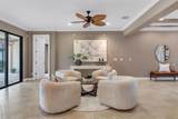 12663 Fontana Loop - Photo 10