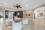12663 Fontana Loop - Photo 11