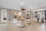 12663 Fontana Loop - Photo 12