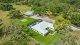 5450 Old Ranch Road - Photo 1