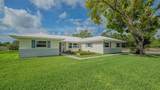 5450 Old Ranch Road - Photo 2
