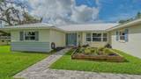 5450 Old Ranch Road - Photo 3