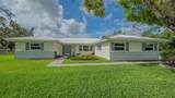 5450 Old Ranch Road - Photo 4