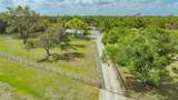 5450 Old Ranch Road - Photo 5