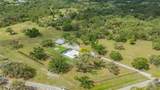 5450 Old Ranch Road - Photo 6