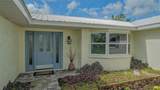 5450 Old Ranch Road - Photo 7