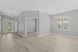1478 Millbrook Circle - Photo 13