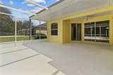 1478 Millbrook Circle - Photo 16