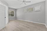 1478 Millbrook Circle - Photo 3
