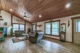 4292 73RD Trail - Photo 13
