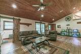 4292 73RD Trail - Photo 14