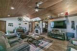 4292 73RD Trail - Photo 15