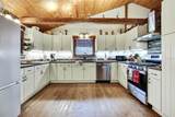 4292 73RD Trail - Photo 16