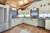 4292 73RD Trail - Photo 17