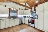 4292 73RD Trail - Photo 18