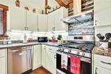 4292 73RD Trail - Photo 19