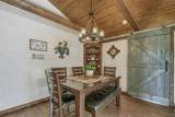 4292 73RD Trail - Photo 20