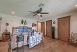 4292 73RD Trail - Photo 23