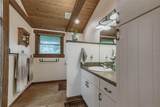 4292 73RD Trail - Photo 26
