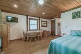 4292 73RD Trail - Photo 33
