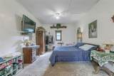 4292 73RD Trail - Photo 37