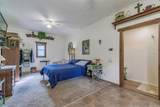 4292 73RD Trail - Photo 38