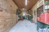 4292 73RD Trail - Photo 43