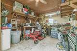 4292 73RD Trail - Photo 44