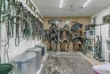 4292 73RD Trail - Photo 45