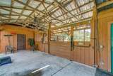 4292 73RD Trail - Photo 53