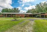 4292 73RD Trail - Photo 54