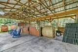4292 73RD Trail - Photo 55
