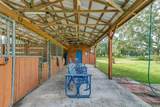4292 73RD Trail - Photo 57