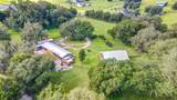 4292 73RD Trail - Photo 66