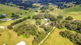 4292 73RD Trail - Photo 71