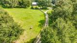 4292 73RD Trail - Photo 79