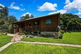 4292 73RD Trail - Photo 81