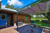 4292 73RD Trail - Photo 82